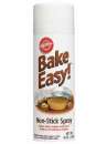 Bake Easy Spray
